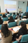 자녀와의 소통을 위한 학부모 한마당