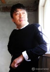 이성민, 매력 발산