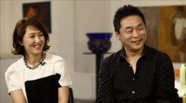 한글모노그램 디자이너 이건만의 성공스토리