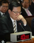 <2012 국감> 국감고심