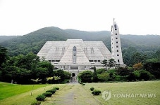 안성시 미리내성지등 가을 여행지 3곳 소개