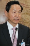 <2012 국감>경기도교육감 업무보고
