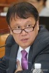 <2012 국감>민병두 의원 질의