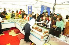 횡성한우축제 17일 개막