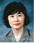 한일 고대문학 연구 디딤돌되고 싶어요