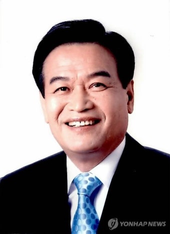 강원도 국립대 교수 정년심사 무사통과…'철밥통'