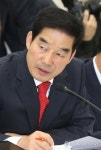 이재영 의원 질의