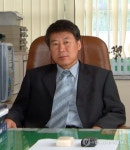 기술사ㆍ기능장 등 기술인 단체 결성