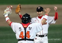 <2012 PO> 우람아 우리가 해냈다