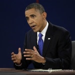 美대선 D-14 이것이 궁금하다