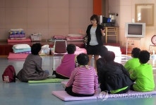 <구미 불산사고 한달> ①무엇을 남겼나