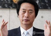  공천제 폐지탈당 평택의회 김기성 의원