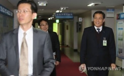 노경원 전략기술개발관과 김승조 원장