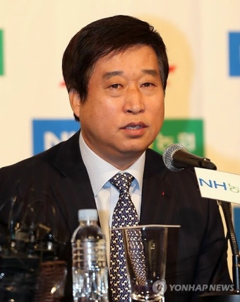 각오 밝히는 김호철 감독