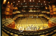 예술의전당 개관 25주년…기념 공연·전시 풍성