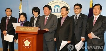 민평련 문재인.안철수 단일화 촉구