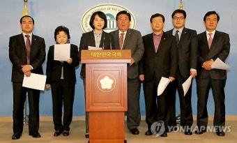 민평련 문재인.안철수 단일화 촉구