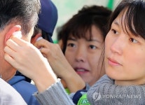 귀를 보면 건강이 보인다