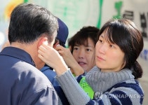 귀를 보면 건강이 보인다