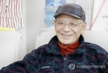 강원정보문화진흥원 박흥수 원장