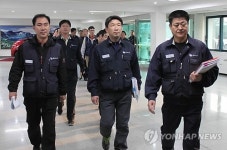 현대차 정규직화 노사대화