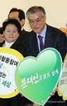 노후가 편안한 세상 만들겠습니다