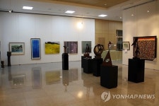 창원 산업단지에 미술관 문 연다