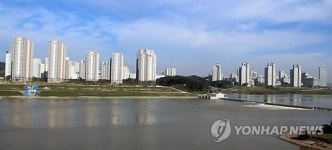 세종시에 기업형 슈퍼마켓 우후죽순