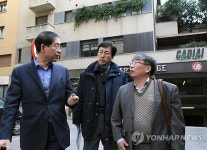 박원순 협동조합은 비정규직ㆍ실업 해소 대안