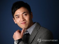 배우 박주형