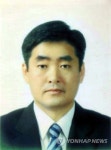 광주 서부서 임정원 강력팀장