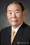 박종선 대선후보 등록사진