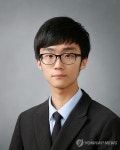 대전외고, 수능 전 영역 만점자 배출
