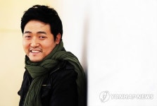 늑대소년 늑대 연기 스승