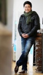 배우 이준혁
