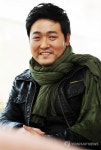 배우 이준혁