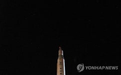 <나로호>우주로 준비 완료!