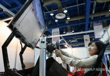 짜릿한 레이싱을 실감나게~