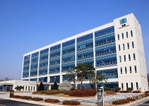 수원지검 여주지청 새 청사 입주