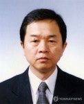 현대중공업그룹, 윤문균 부사장