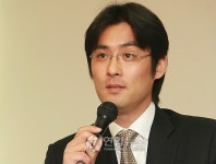 前야구선수 조성민, 폭행사건 연루…불기소 송치