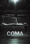 OCN, 리들리-토니 스콧 제작 코마 방송