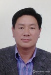 GS그룹, 인적변화로 경기침체 돌파 모색