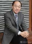 배우 장광