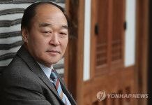 배우 장광