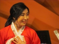 북한 여행기 펴낸 재미동포 신은미