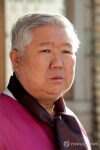 올해 서울시 문화상에 이칠용 한국공예예술가협회장