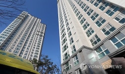 수원 광교신도시 에듀타운 입주 시작
