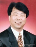 자랑스러운 충남인상에 신아람 선수 등 4명 선정