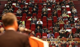 LH, 2012년도 하반기 우량토지 투자설명회